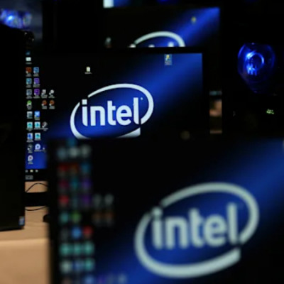 Intel's Revised Roadmap Looks Beyond 1 Nanometer Chips