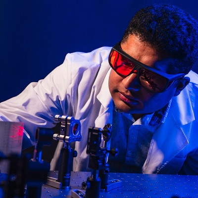 Near-perfect Defects in 2D Material Could Serve as Quantum Bits