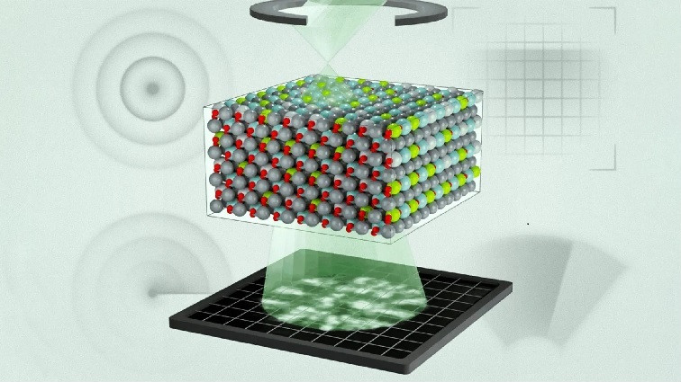 The Hidden Structure Behind a Widely Used Class of Materials