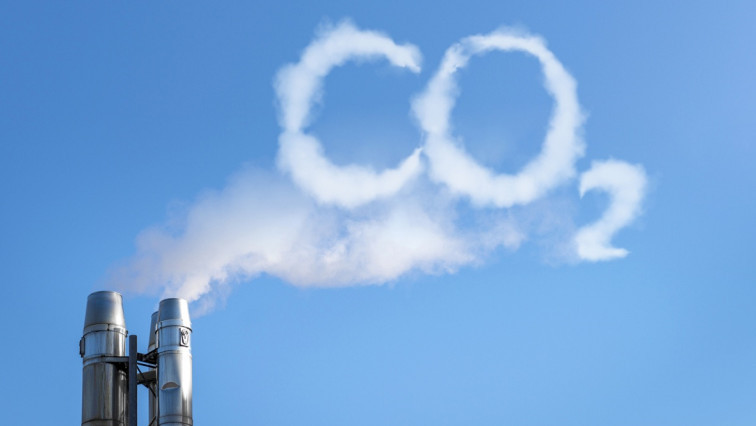 Turning Carbon Dioxide into Valuable Products