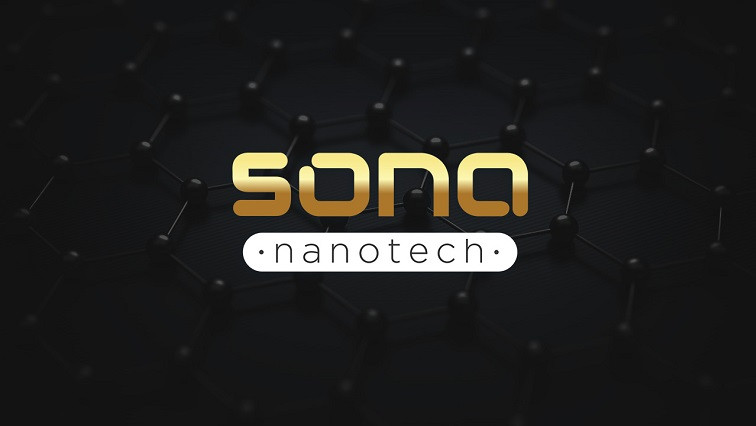 Sona Nanotech Enters Agreements for Development and Sale of 2 Million Rapid COVID-19 Tests