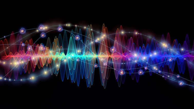 Physicists Invent Intelligent Quantum Sensor of Light Waves