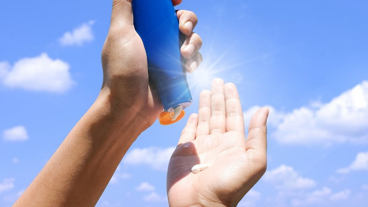 How Lignin Nanoparticles Enhance UV Protection in Sunscreen Formulas