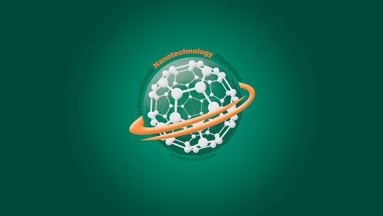 Winners Announced for the First International Nanotechnology Olympiad for High School Students