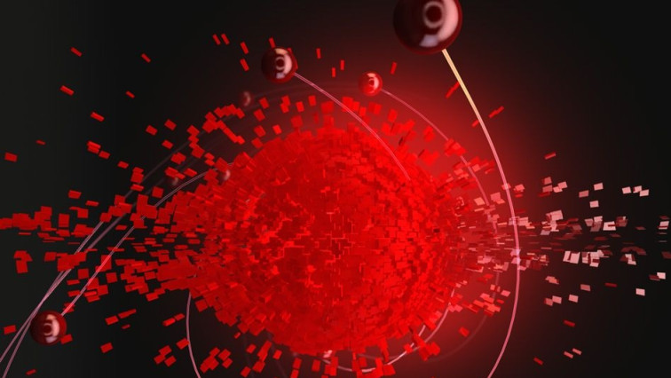 Graphene Steers Electrons in Femtoseconds