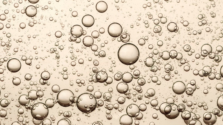 Taking a Look at Tiny Bubbles
