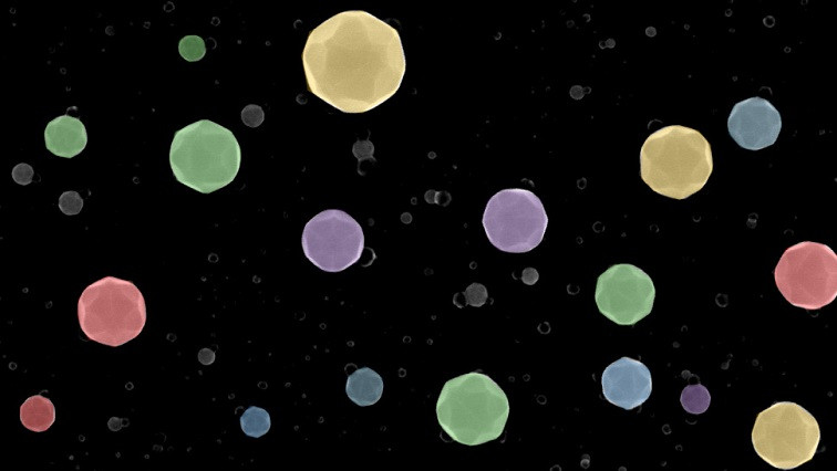New Three-Step Method Opens a Systematic Path to Next-Generation Catalyst Discovery
