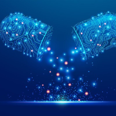 An Easier Digital Pill to Swallow