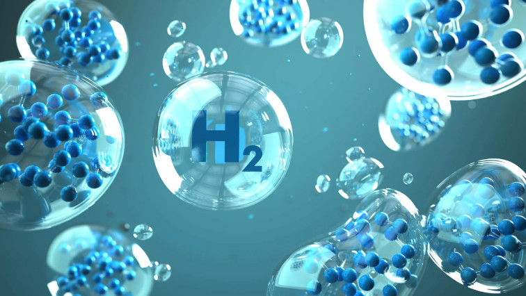 ‘Game-changing’ Findings for Sustainable Hydrogen Production: University of Surrey