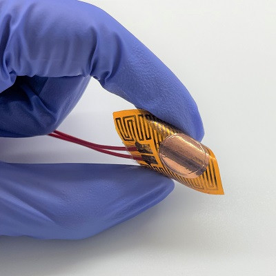 How a Thin-Film Copper Sandwich Is Transforming Electronics