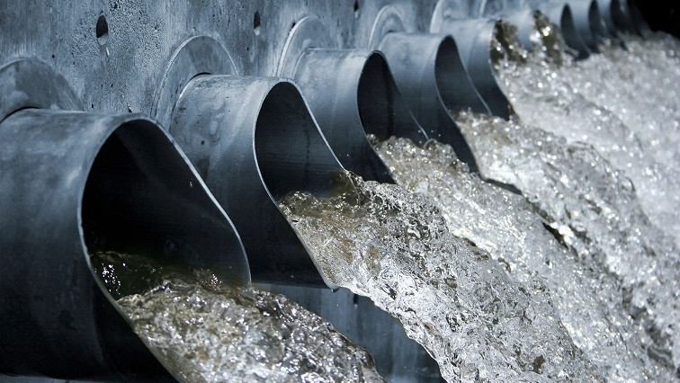 A ‘Greener’ Way to Clean Wastewater Treatment Filters