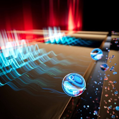 Multiparticle Nanostructures for Building Better Quantum Technologies