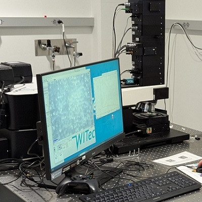 Sixteen New START.nano Companies Are Developing Hard-tech Solutions with the Support of MIT.nano