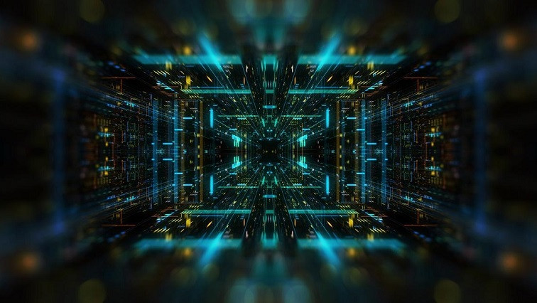 UCLA Computer Scientists Set Benchmarks to Optimize Quantum Computer Performance