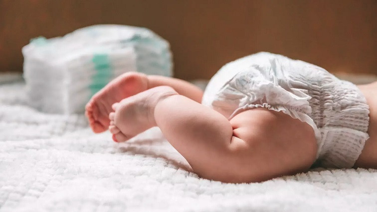 New Sensor Enables 'Smart Diapers,' Range of Other Health Monitors