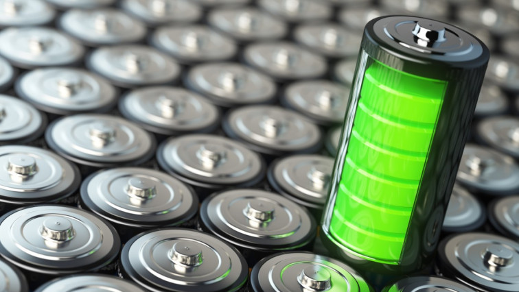 How to Prevent Short-Circuiting in Next-Gen Lithium Batteries