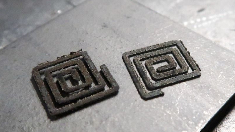 Diamond Power Could Be A Medical Implant’s Best Friend