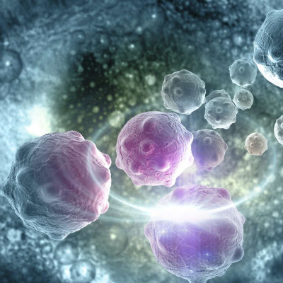 Nanotechnology Platform Enables Immune Conversion of Cancer Cells, Sensitizing Them to Immunotherapy