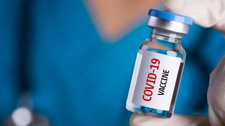 Entos Pharmaceuticals Extends Its Fusogenix Nanomedicine Platform to a Vaccine Against COVID-19