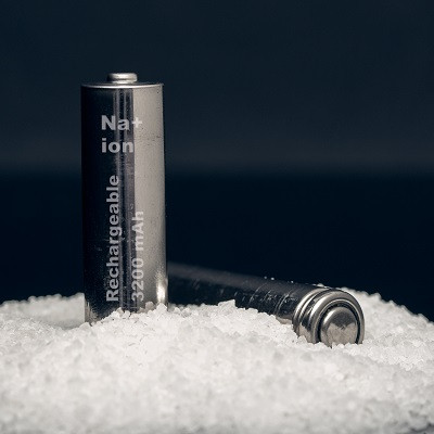 KAIST Develops Sodium Battery Capable of Rapid Charging in Just a Few Seconds​