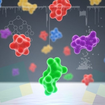 Nanopore Signals, Machine Learning Unlock New Molecular Analysis Tool