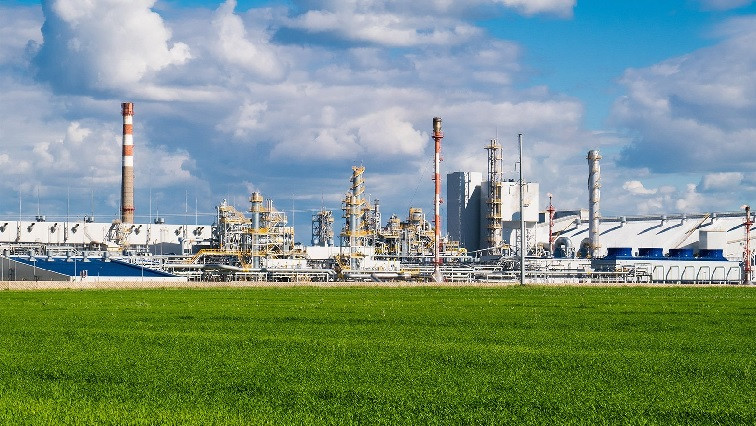 For Green Energy: Exposing Just One Active Site Boosts Catalytic Activity