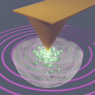 Deciphering Dynamics of Electric Charge