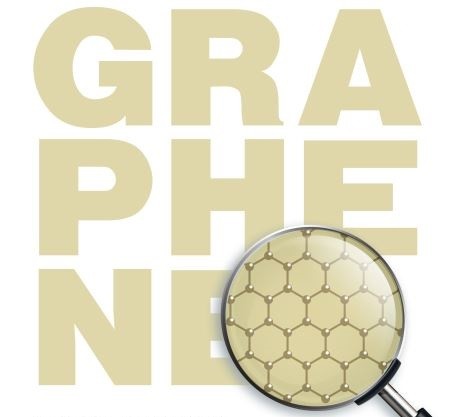 New Study Reveals Middle-Eastern States' Special Attention to Graphene Research