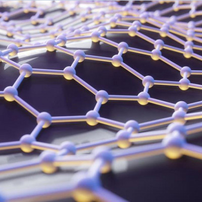 In a Sea of Magic Angles, ‘Twistons’ Keep Electrons Flowing through Three Layers of Graphene