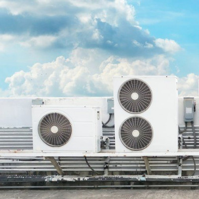 Evercloak Raises $2M in Seed Funding to Cut Energy Demands in Air Conditioners