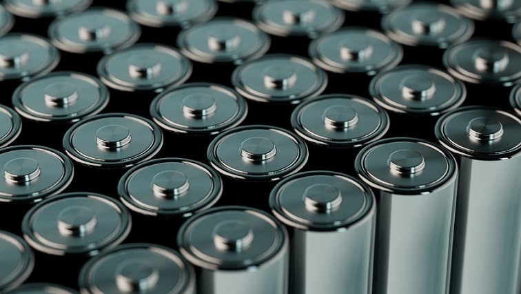 Fused Molecules are Building Blocks for Safer Lithium-Ion Batteries