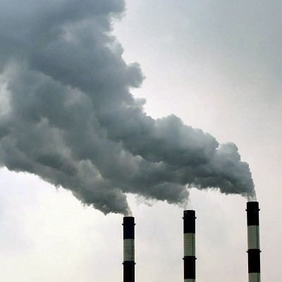 Innovative Fuzzy Graphene Technique Paving the Way for Carbon-neutral Economy