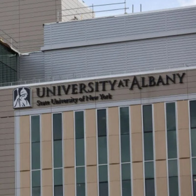 UAlbany Launches New College of Nanotech, Science and Engineering