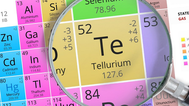 Room-temperature Ferroelectricity and Data Storage Potential in Tellurium Nanowires