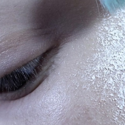 Court Rulings Increasingly Demand Scientific Certainty – But That’s Not Always Possible