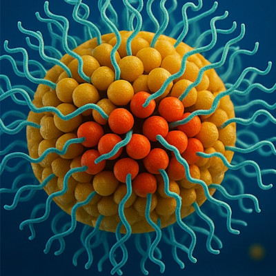 New Nanomedicine Wipes Out Leukemia in Animal Study