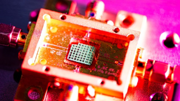 Breakthrough Research Revolutionizes Imaging At the Smallest Scales