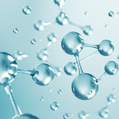 A Deep Look into the Unique Structure and Behavior of Confined Water