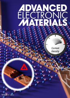 advanced-elec-materials-cover