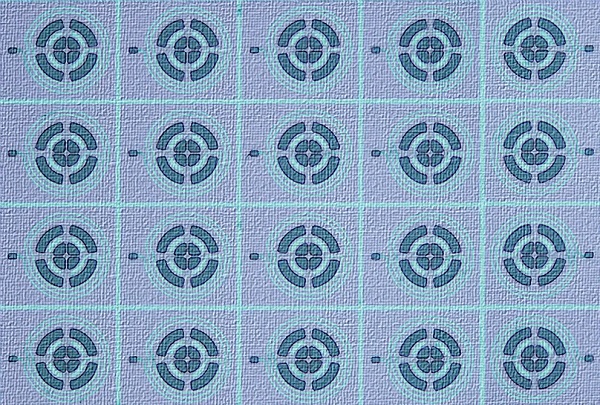 Tiny mechanical resonators produced the same way microchips are made (bottom) can serve to authenticate various goods