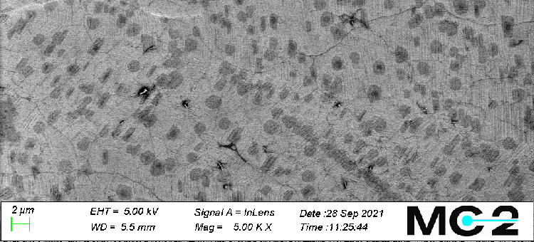 cheaper graphene