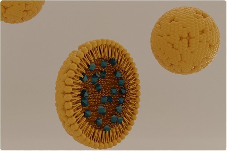  Biomolecular interactions with nanoparticles: Applications for COVID-19