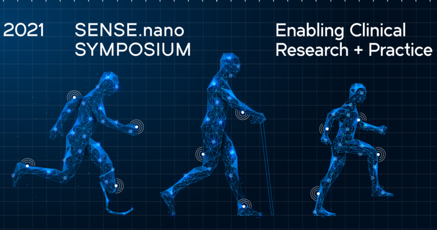 nano symposium focused on human subjects research