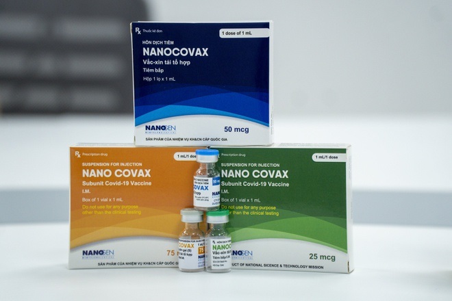 HLB said it has verified the safety and protective efficacy of the Covid-19 vaccine